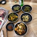 제일갈비 이미지