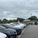 자유랜드 | 9월 금요일 에버랜드 자유이용권 후기_feat. 비오는 날 에버랜드 즐기기