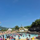 꼬꼬스치킨 | 2025 스파밸리 음식 가격 메뉴 총정리