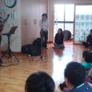 능동 경로당 이미지