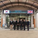 경찰대학 이미지