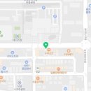 소문난부자돼지국밥옥계점 이미지