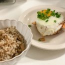 한라푸드 이미지