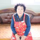 반촌2리 이미지