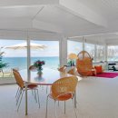 나나하우스 이미지