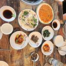 중문생선구이 | 제주도 중문 여행 중 찾은 숨은 맛집 중문생선구이 중문본점 후기