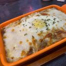 11500-13-54-101 이미지