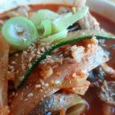 금강마리나(주) 네이버블로그