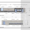 논산사우나 이미지