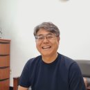 의료법인남우의료재단 진도전남병원 | [진도전남병원] 진도군민들과 함께 쌓아 온 두터운 신뢰 이제는 지역민들의 든든한 개인주치의