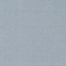 동탄진맥한의원 이미지