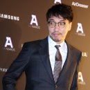 에이(A)플러스 이미지