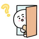 수성시스템 이미지