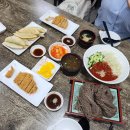 모미루 이미지