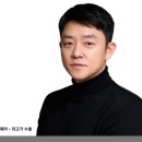 대진모터스 이미지