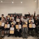 노브레이크PT헬스 이미지