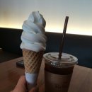 아이스 떼끼 이미지