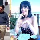 세연 이미지