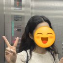 J캣 | 직진배송 패션잡화 후기 | 『오펜딩』 진주귀걸이, 원터치 링귀걸이, 레이스 스크런치, 캣아이 선글라스