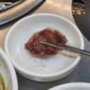돈사돈구좌흑돼지 | 제주 구좌읍맛집 돈사돈 월정리점 흑돼지 맛집 내돈내산 후기