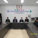 인제대학교 상계백병원 이미지