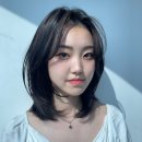 헤어룸달리 이미지
