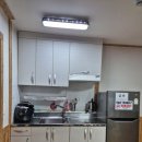 월악여울펜션 이미지