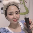 인생역전인셀덤 | 인생역전을 꿈꾼다면 인셀덤사업 시작하자~