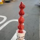 마녀디저트 이미지