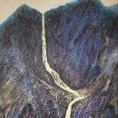 미대언니 이미지