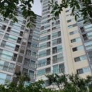 대천동-2 이미지