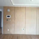 브리즈힐 이미지