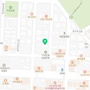 봉곡로23길-13 이미지