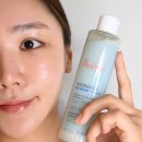 영테크놀러지 | 올영할인! 여름철 속건조 잡는 아벤느 이드랑스 에센스인로션 후기!(태닝 미피 굿즈 소식)