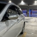 풍암세차장 이미지