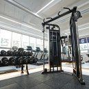 동탄PT제이짐 이미지