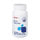 GnC 이미지