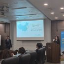 (주)춘추항공여행사 티스토리