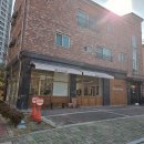 혁신3로 | 전주 혁신도시 브런치카페 맛집 브라운우드 내돈내산 후기