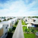 대정시크릿 이미지