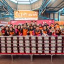 신도시장 이미지