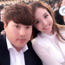 배지현 카카오 검색결과