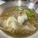 나를 위한 힐링 도자기 만들기 이미지