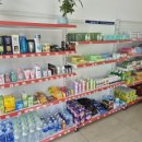 알찬약국 이미지