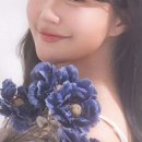 온도왁싱