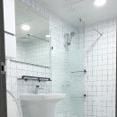 나이스빌 이미지