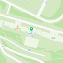 GS25강원평창점 이미지