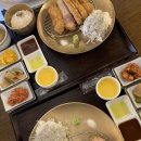 화랑호프