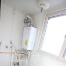 은평 공영차고지 화장실 2 이미지