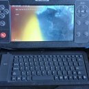 성현동-24 이미지